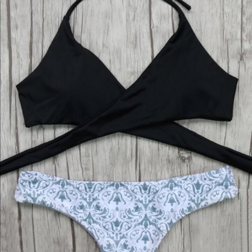 Meet your Posher, Savannah